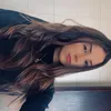 aagathbrum_7