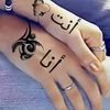 hmedkhalaf
