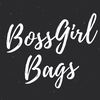 BossGirl Co