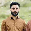 Mohammad_blani