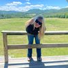 rachel_4591