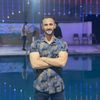 mohamed.tharwat95