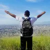 alexanderr.cruz