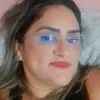 vandinhasantos78