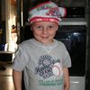 andrew_hugh3s
