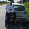 soufianhassini0