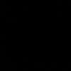 sah_noune7