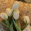 user19001776105574
