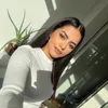 x_de13