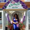 nataliadiamant3