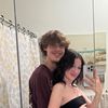kendra_love8
