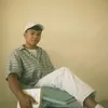 gabxxriel