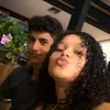 eyshilabruna17
