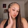 takiyahlaray