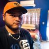 ronygamer_1987