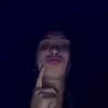 daii_i