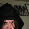 tania_rx0