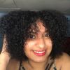 nely_contentcreator
