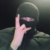 molodoyrb