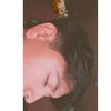 che_javier17
