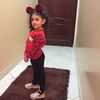 mariamomary550