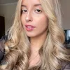 evelyn_souzaj
