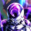 frieza_the_space_alien