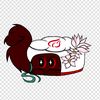heodur_mount