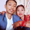 narayanshrestha487