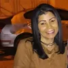 dulce_lima6