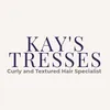 kays_tresses
