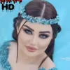 haderrahman4