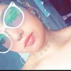 hellennadine