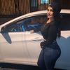 nataliacardona1995