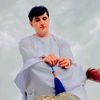 rafiqarman7