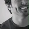 alialaziz04