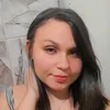 isabella.com271