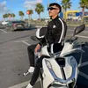 soloxxjoker