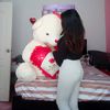 beatrizllamocca1
