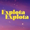 explotaexplotapelicula