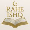 raheishq27