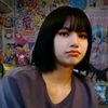 lisabwstgirl