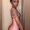 itsnishashnae