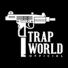 Trap World Official