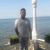 fatihcan144