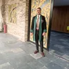 husseenaboali