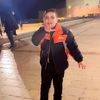 theflowerofislam3