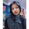 _abilnabil