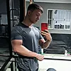 math.sc_