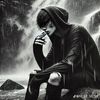 ok__866